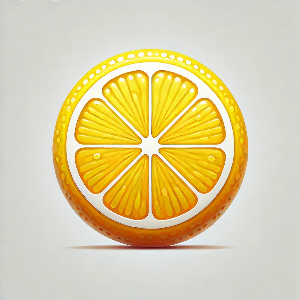 Schéma d'optimisation fiscale freelance IT